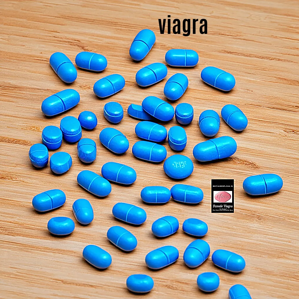 Viagra online siti sicuri